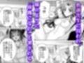 淫ら（すなお）な才能3