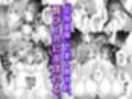 淫ら（すなお）な才能3