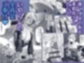 ▼勇者レベルアップでシスターから祝福をII