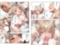 裏垢がバレた水泳部員ちゃん4