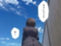 裏垢がバレた水泳部員ちゃん4