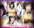 好きな女の子を強●召喚してハメまくっちゃった話  古手○唯
