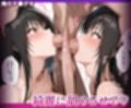 好きな女の子を強●召喚してハメまくっちゃった話  古手○唯