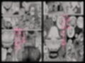 堕ち母  娘の代わりにチャラ男に抱かれる母