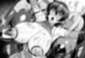 サンプル6