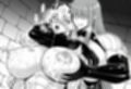 サンプル8