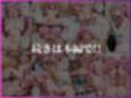 とらぶる 先輩に騙されて温泉旅行…混浴で後輩ふたりが中出しされる話［ララ編］