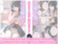 灯織の思い、心は解けて