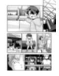 ひみつのカラオケボックス