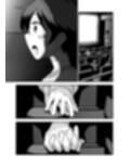 ひみつのカラオケボックス