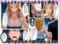 ボーイッシュ幼馴染がムチムチ巨乳ギャルになって理性崩壊した話