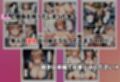 母娘丼  姉妹丼  温泉で出会った人妻と娘たちでハーレムになった話
