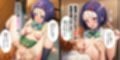 サンプル3