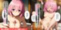 サンプル8