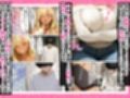 オタクに優しい従姉妹の巨乳ギャルと甘サド生ハメセックスする話