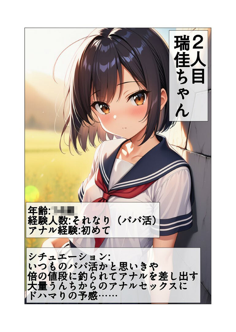 サンプル画像4