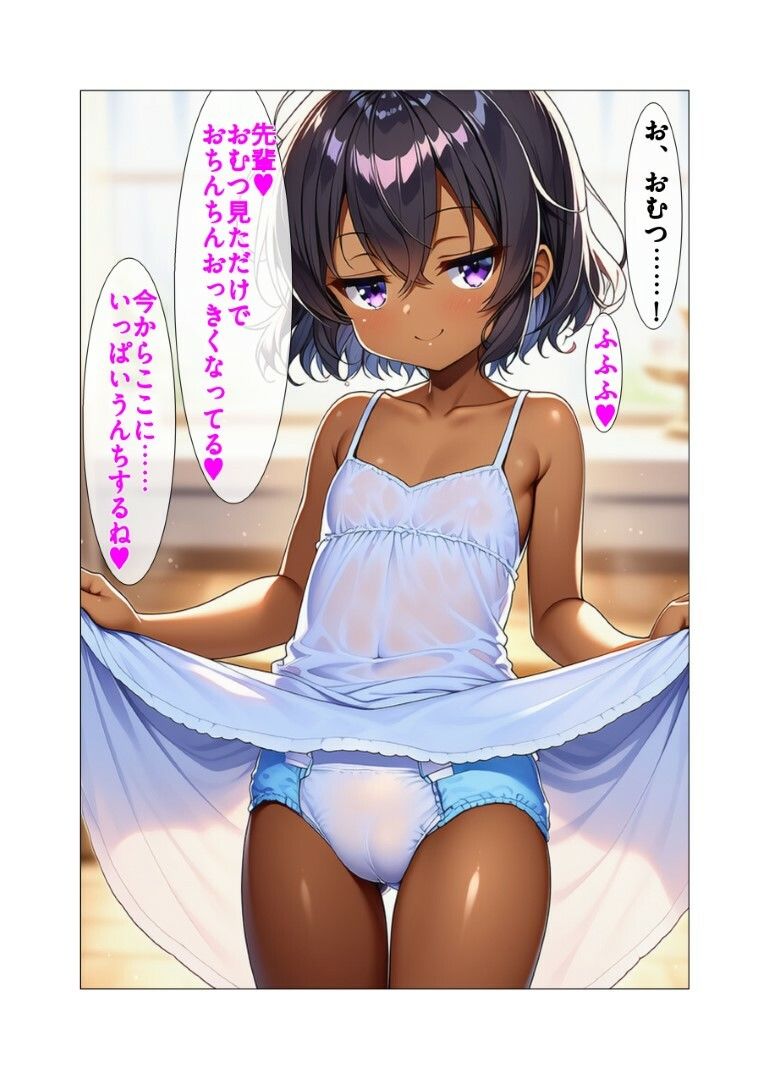 サンプル画像9
