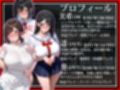 催〇アプリで支配して親子を専用風俗嬢にする話