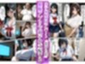 催〇アプリで支配して親子を専用風俗嬢にする話