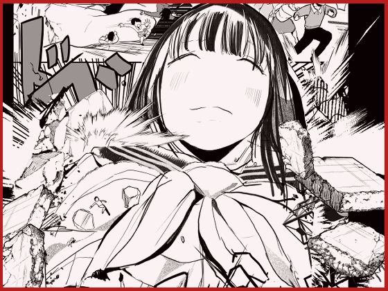 ガチャを引く。そして ちっさいおじさんを拾う。 パート8