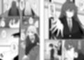 盗撮がバレた結果、一軍ギャルとヤれました 〜キモ男子を徹底的に懲らしめます〜 第1話