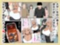 学校イチ爆乳のギャル彼女に寝取らせを頼んで一生後悔する話