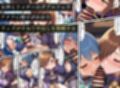 この素晴らしい催〇スキルでハーレム生活を！