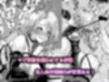 ヤンキーギャルを泊めたら淫乱ドマゾだった件