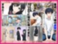 元清楚系だった幼馴染ギャルが「興奮するか試してみる？」家に突撃訪問で誘惑してきていちゃらぶHさせてくれる話