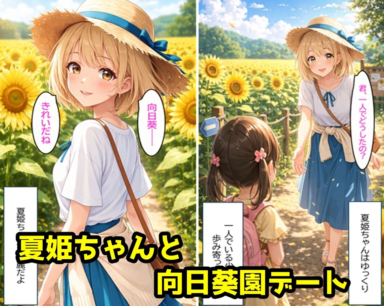 無防備すぎる同級生に、理性が追いつかなかった話 第10話「無防備すぎる同級生に、ついに理性が壊れた夜」 サンプル1