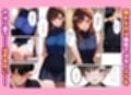 デリヘル呼んだらフられた子と再会して、あまあまなエッチした話