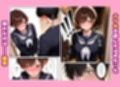 デリヘル呼んだらフられた子と再会して、あまあまなエッチした話