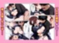 デリヘル呼んだらフられた子と再会して、あまあまなエッチした話