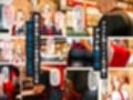 仕事ができないキモ男にアスナが弱みを握られて寝取られる話