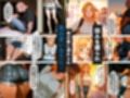 仕事ができないキモ男にアスナが弱みを握られて寝取られる話