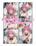 サンプル9