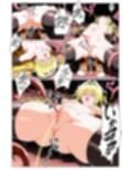 サンプル3