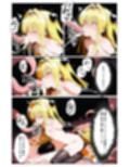 サンプル4