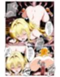 サンプル5