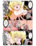 サンプル7