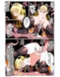 サンプル9