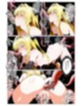 サンプル10