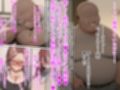 女生徒たちが新しく赴任してきたクズ教師に全員使い潰されちゃうお話