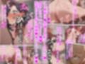 女生徒たちが新しく赴任してきたクズ教師に全員使い潰されちゃうお話