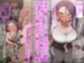 常識改変  ――洗脳ノートでぜ〜〜〜いんっ堕としちゃうお話――