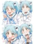 サンプル3