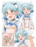 サンプル4