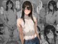 メス男子ホモセックス総集編
