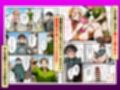 【完成版】 パーティメンバーのビキニアーマー生意気ギャルを魔法の力で寝取ります！