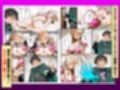 【完成版】 パーティメンバーのビキニアーマー生意気ギャルを魔法の力で寝取ります！